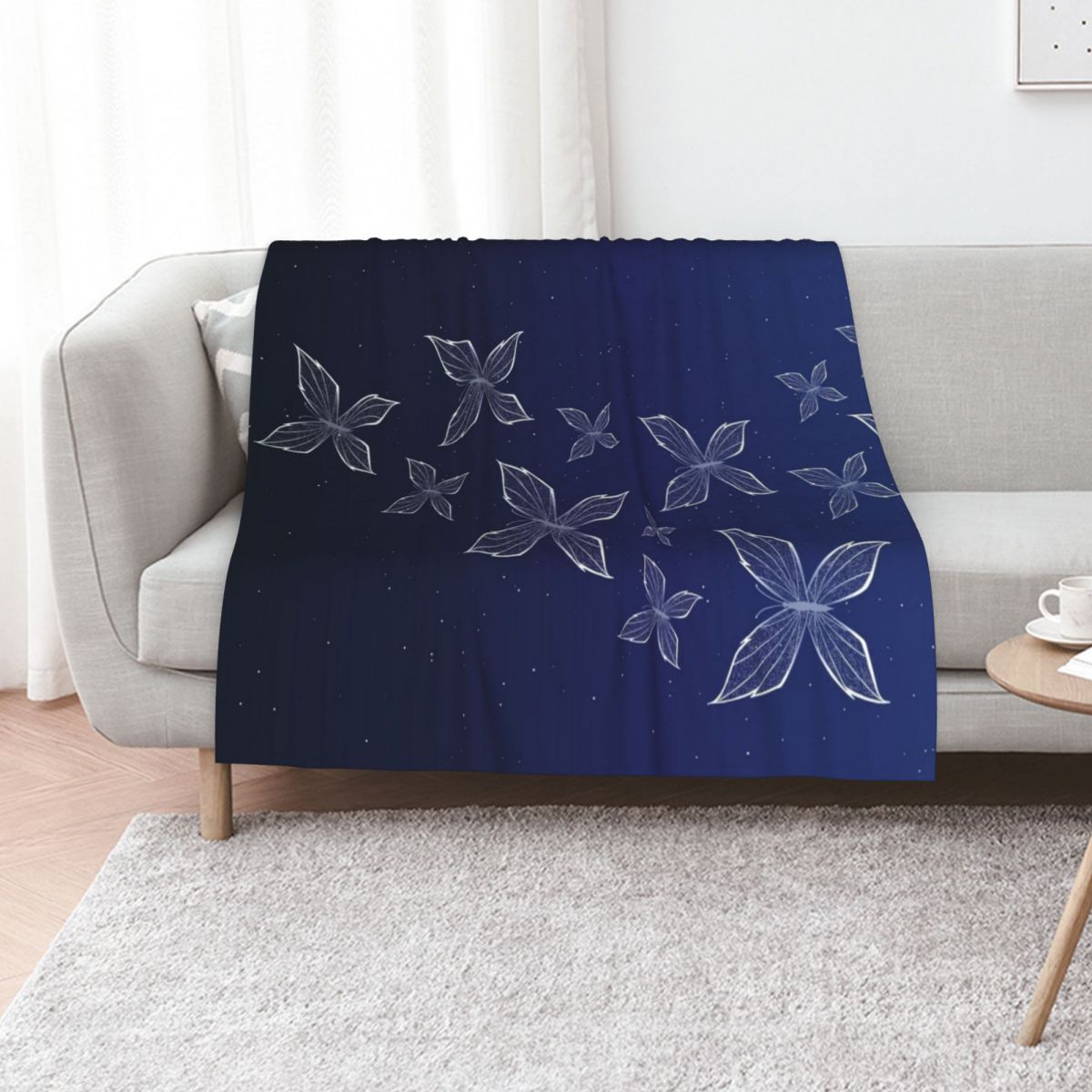 Luxury Bags Heaven - Wraith Butterfly [3] From Heaven Official's