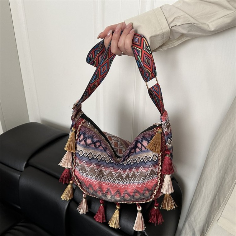 Luxury Bags Paris - Best Superstar Diaper Bag Show Luxury