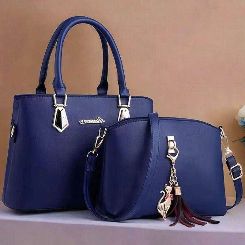 Luxury Bags Made In Italy - Túi Xách Nữ Thời Trang Cao
