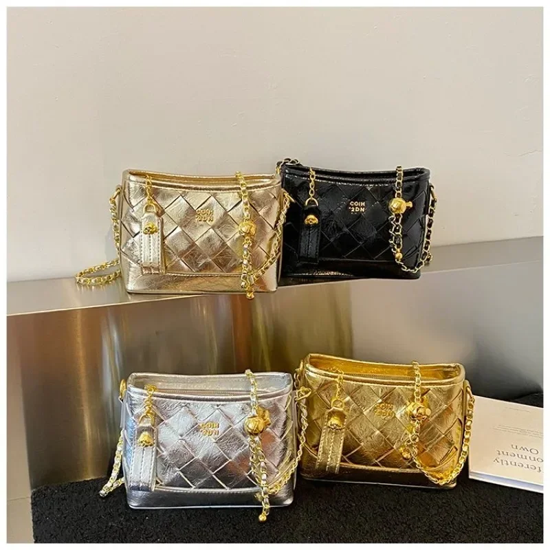 Luxury Bags For Women List - A-List Essential Designer Diaper Bag For
