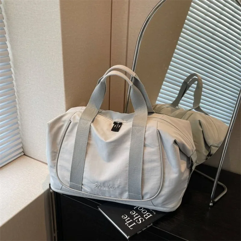 Luxury Bags Paris - Famous Designer Classic Trendy Leather Diaper