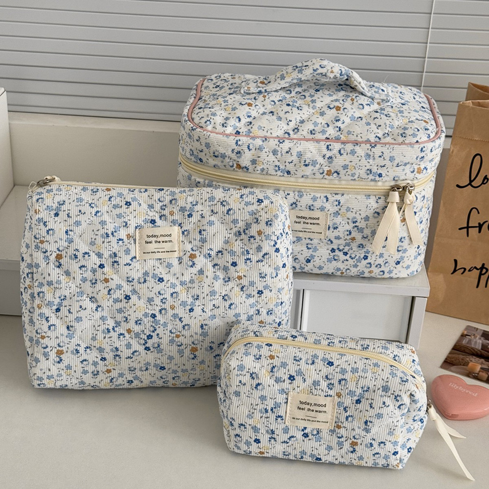 Wholesale Luxury Women Large C - đánh giá và giá Luxury Bags Wholesale