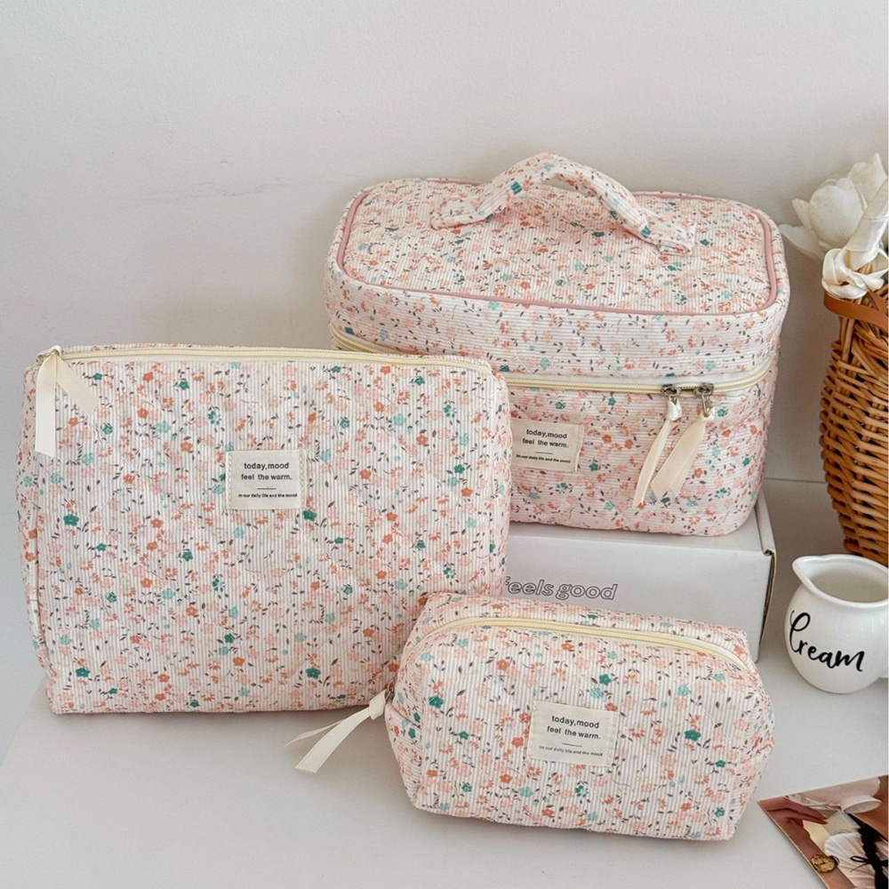 Wholesale Luxury Women Large C - đánh giá và giá Luxury Bags Wholesale