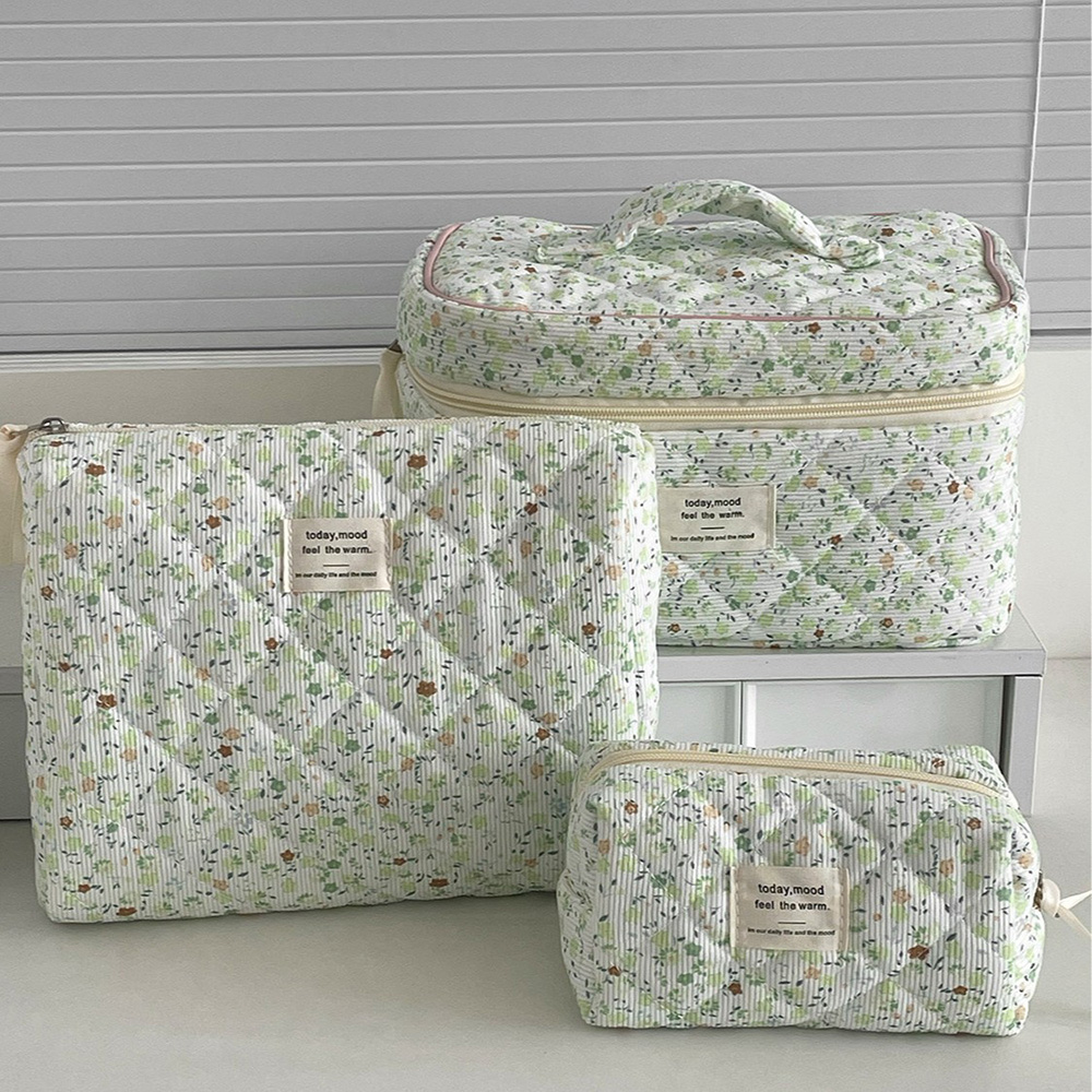 Wholesale Luxury Women Large C - đánh giá và giá Luxury Bags Wholesale