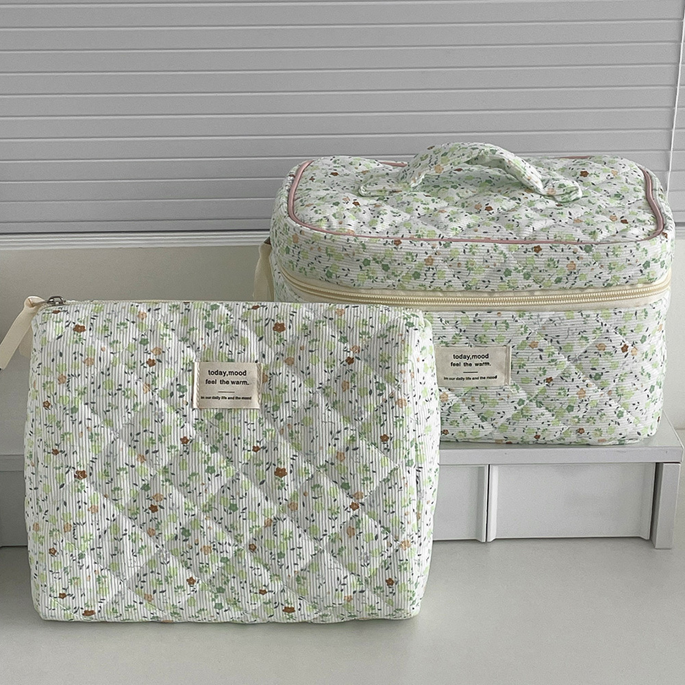 Wholesale Luxury Women Large C - đánh giá và giá Luxury Bags Wholesale