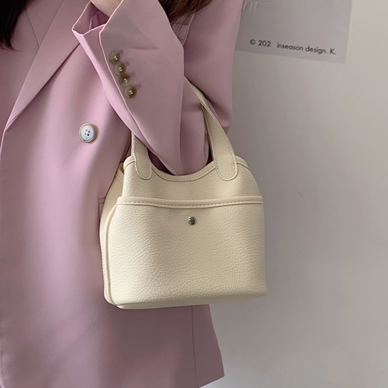 Elegant Women New Luxury Desig - đánh giá và giá Luxury Bags Wholesale