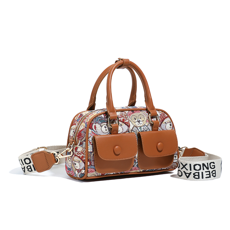 New 2026 Small Wallet Luxury W - đánh giá và giá Luxury Bags News