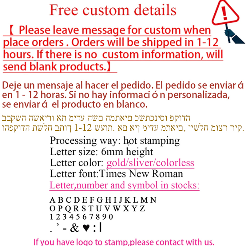 Travel Portable Zipper Cosmeti - đánh giá và giá Luxury Bags Wholesale