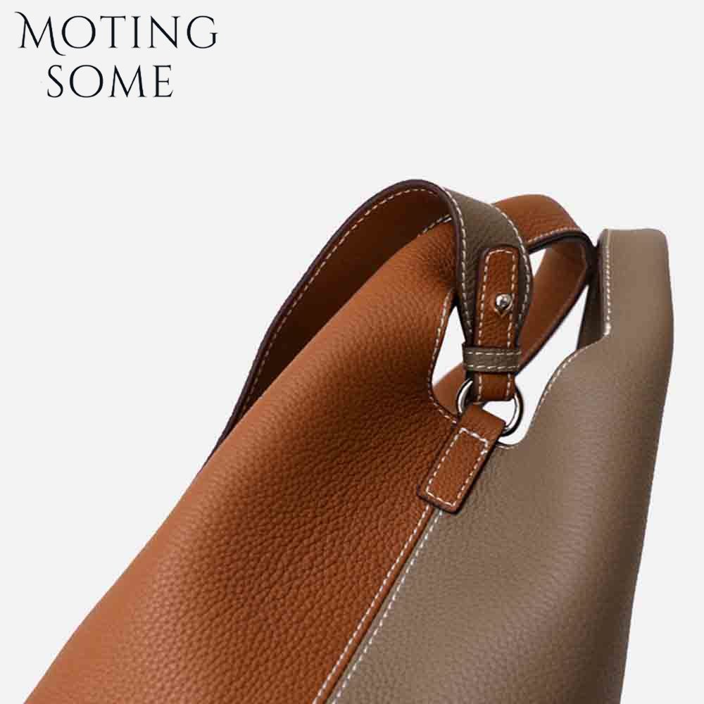 Motingsome Miếng Dán Cường Lực - đánh giá và giá Luxury Bags Storage
