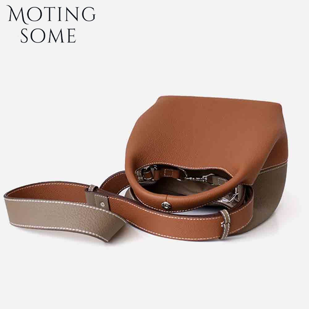 Motingsome Miếng Dán Cường Lực - đánh giá và giá Luxury Bags Storage