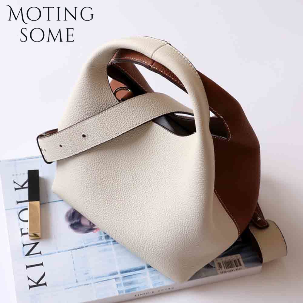 Motingsome Miếng Dán Cường Lực - đánh giá và giá Luxury Bags Storage