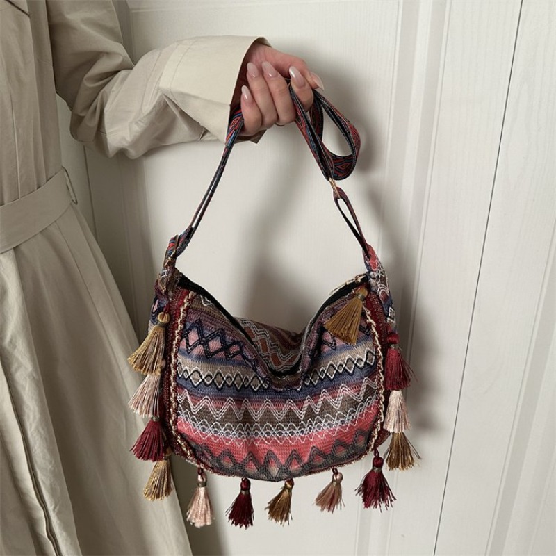 Best Superstar Diaper Bag Show - đánh giá và giá Luxury Bags Paris