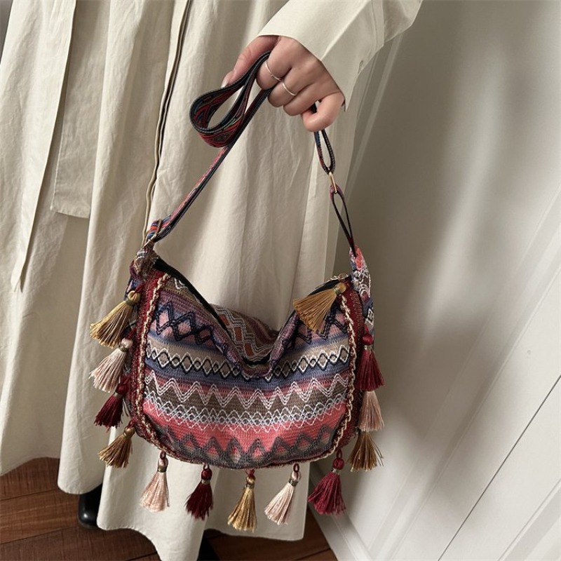 Best Superstar Diaper Bag Show - đánh giá và giá Luxury Bags Paris