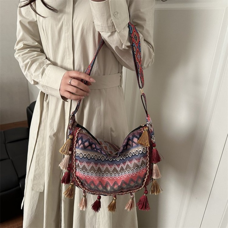 Best Superstar Diaper Bag Show - đánh giá và giá Luxury Bags Paris