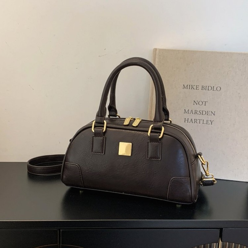 Diaper Bag Luxury Brand Design - đánh giá và giá Luxury Bags Paris