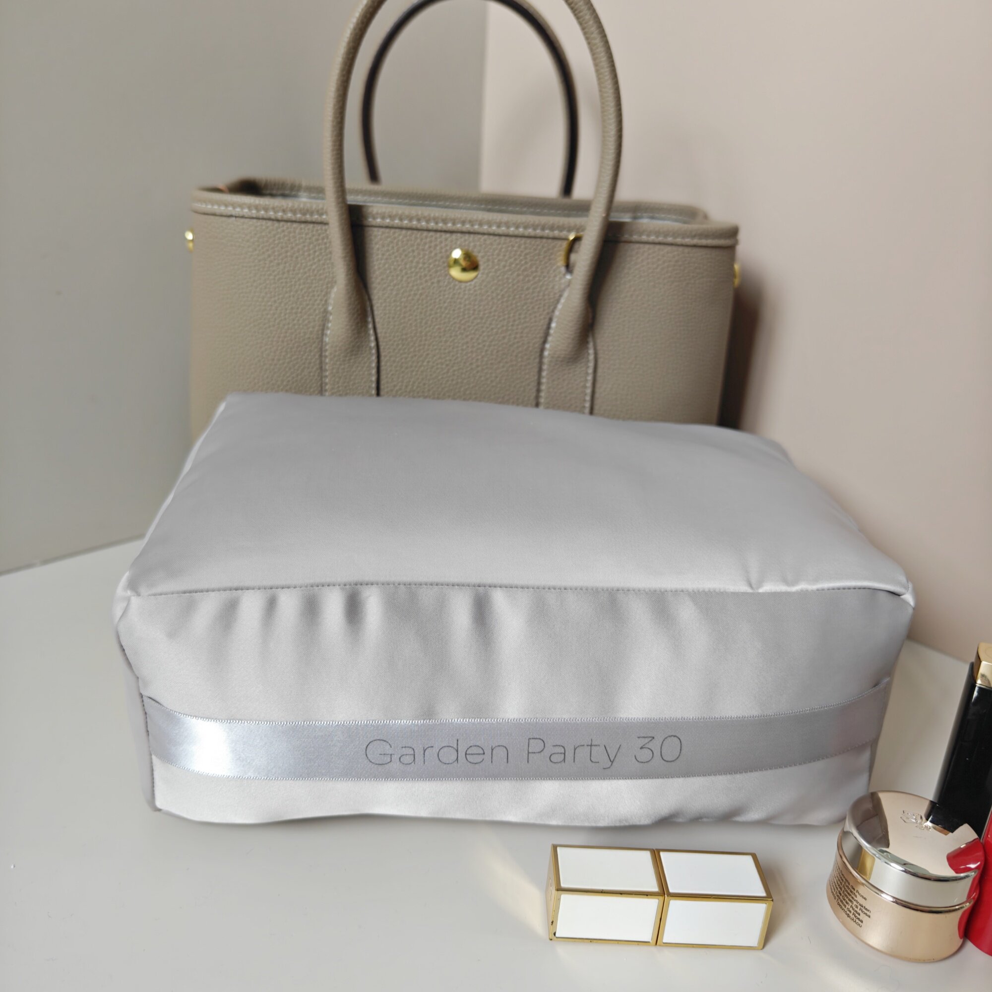 Fits For H Garden Party 30 36  - đánh giá và giá Luxury Bags Storage