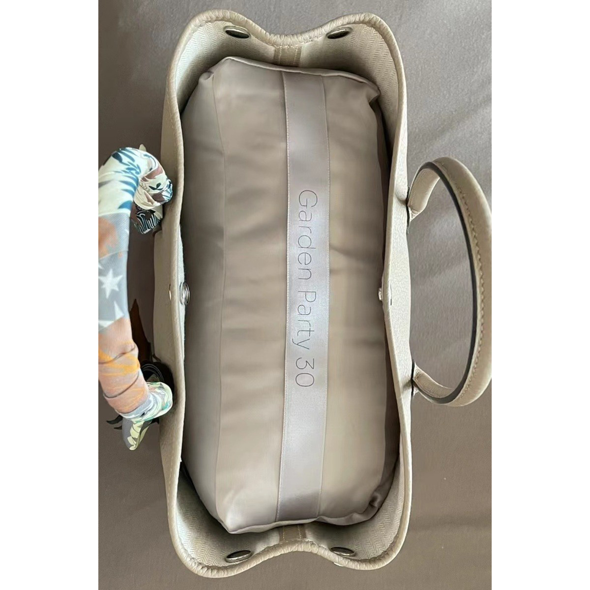 Fits For H Garden Party 30 36  - đánh giá và giá Luxury Bags Storage