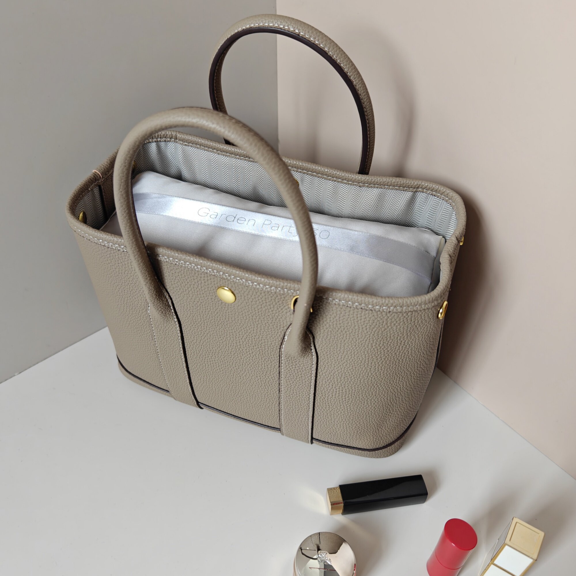 Fits For H Garden Party 30 36  - đánh giá và giá Luxury Bags Storage