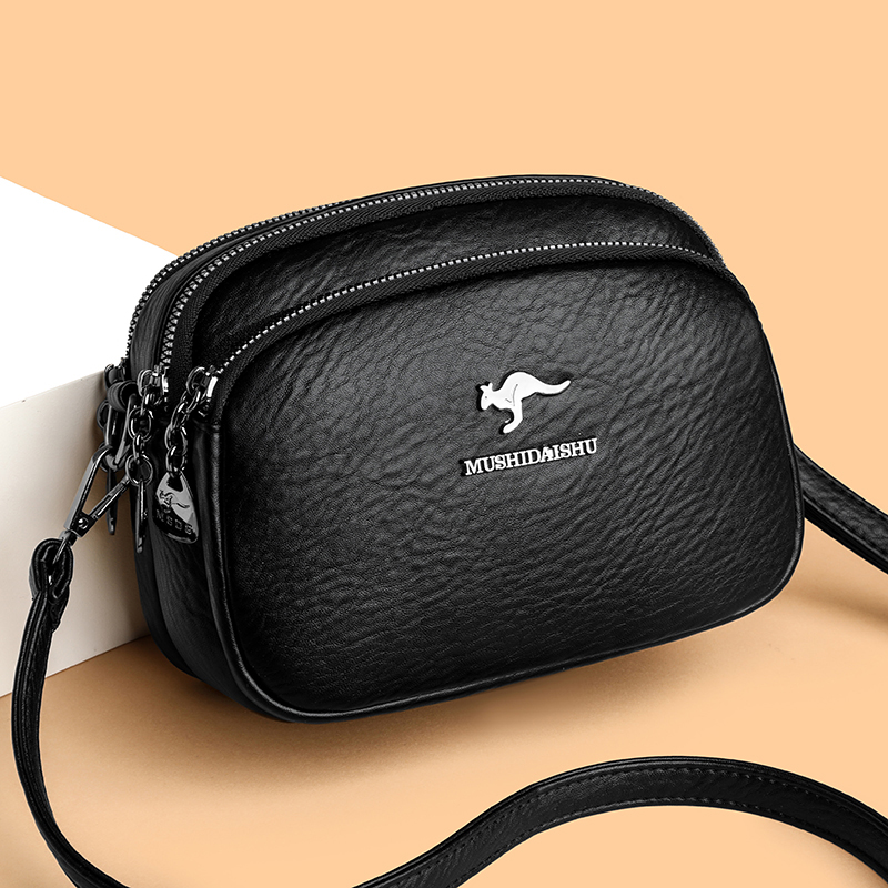 Luxury Fashion Women’s Shoulde - đánh giá và giá Luxury Bags News
