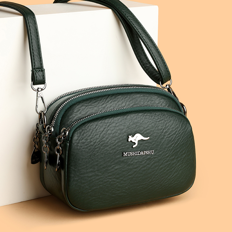 Luxury Fashion Women’s Shoulde - đánh giá và giá Luxury Bags News