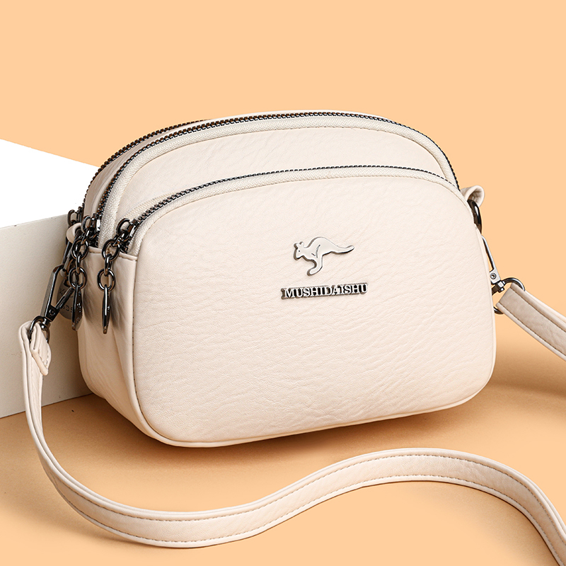 Luxury Fashion Women’s Shoulde - đánh giá và giá Luxury Bags News