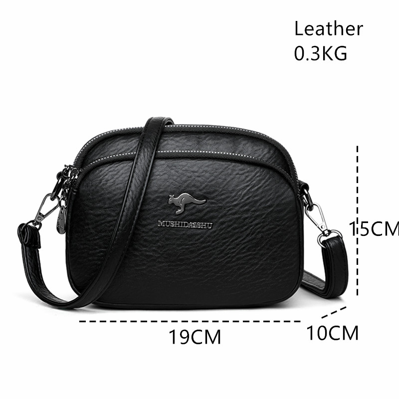 Luxury Fashion Women’s Shoulde - đánh giá và giá Luxury Bags News