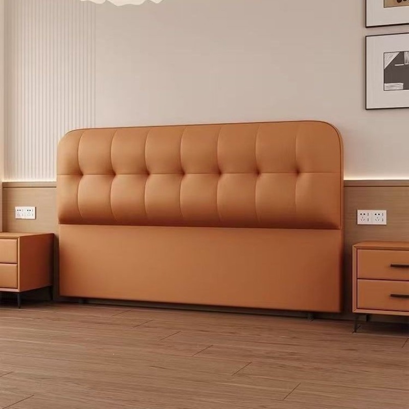 Luxury Upholstered Headboard B - đánh giá và giá Luxury Bags Wholesale