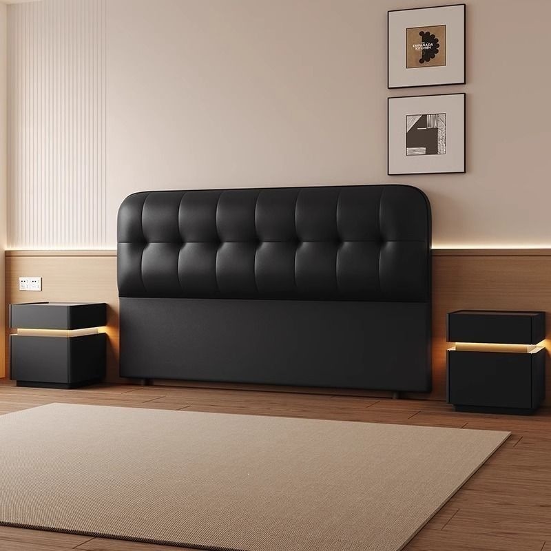 Luxury Upholstered Headboard B - đánh giá và giá Luxury Bags Wholesale