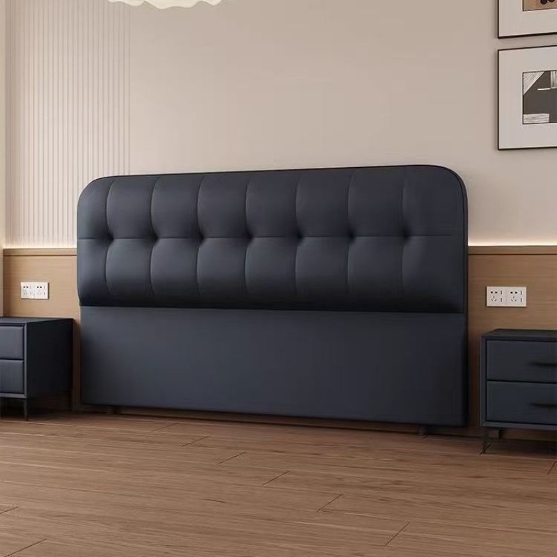 Luxury Upholstered Headboard B - đánh giá và giá Luxury Bags Wholesale