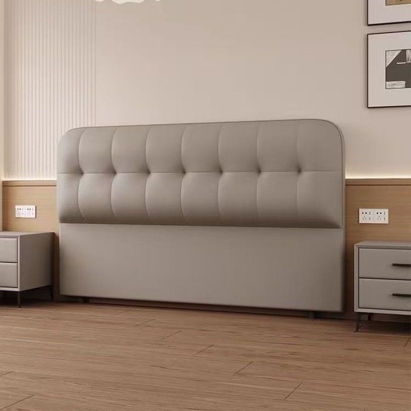 Luxury Upholstered Headboard B - đánh giá và giá Luxury Bags Wholesale