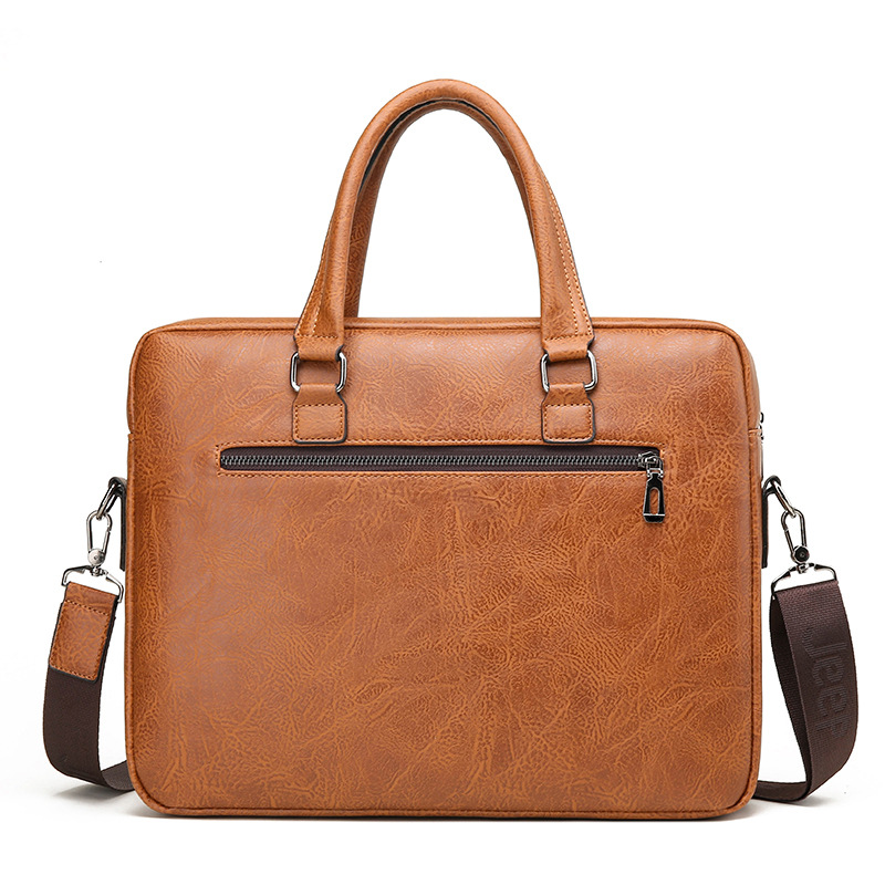 Luxury Brand Man Business Brie - đánh giá và giá Luxury Bags Storage