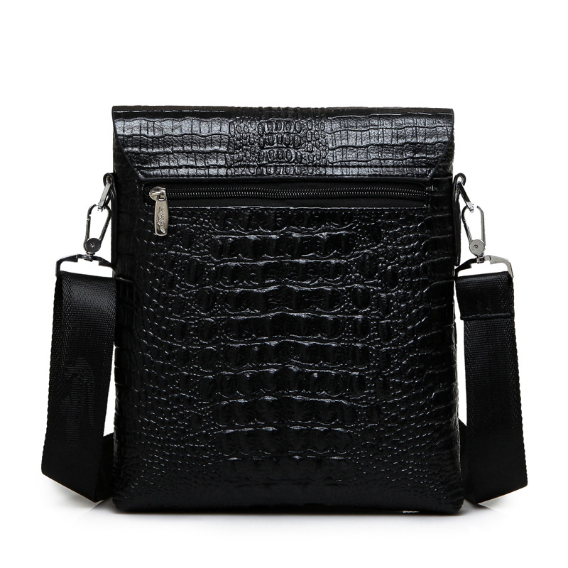 Luxury Brand Messenger Bag Men - đánh giá và giá Luxury Bags Storage