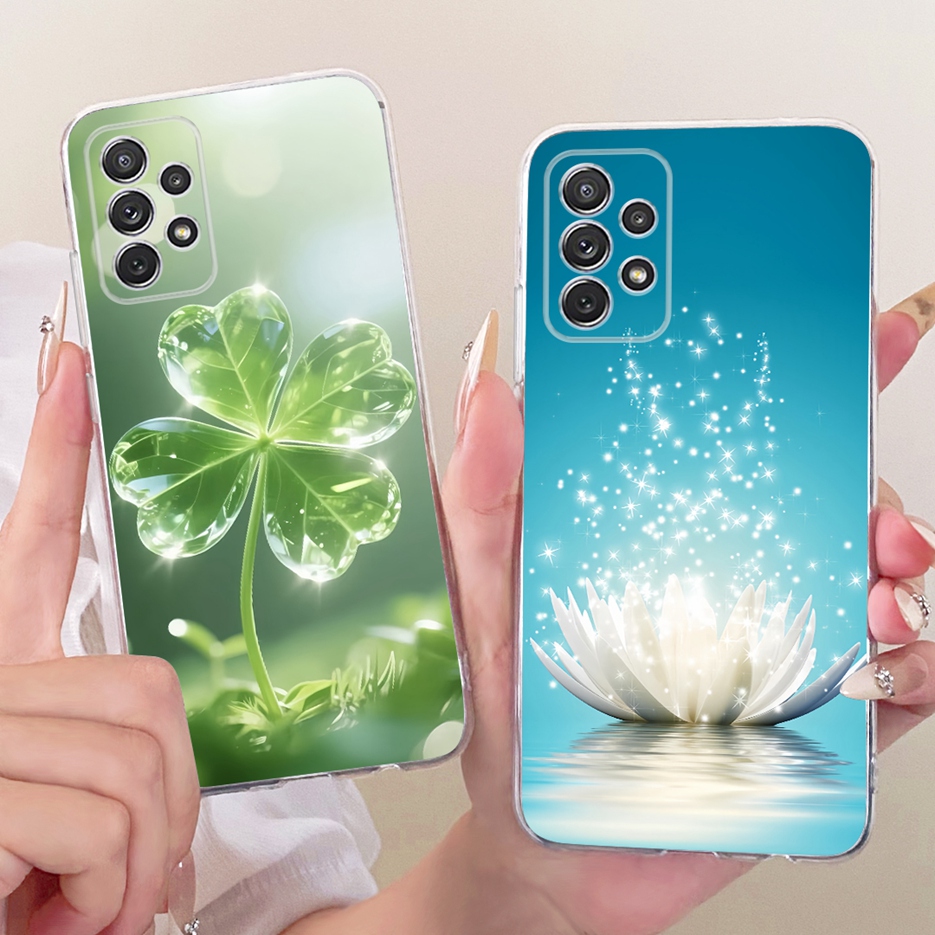 For Samsung Galaxy A52 A52s A7 - đánh giá và giá Luxury Bags News