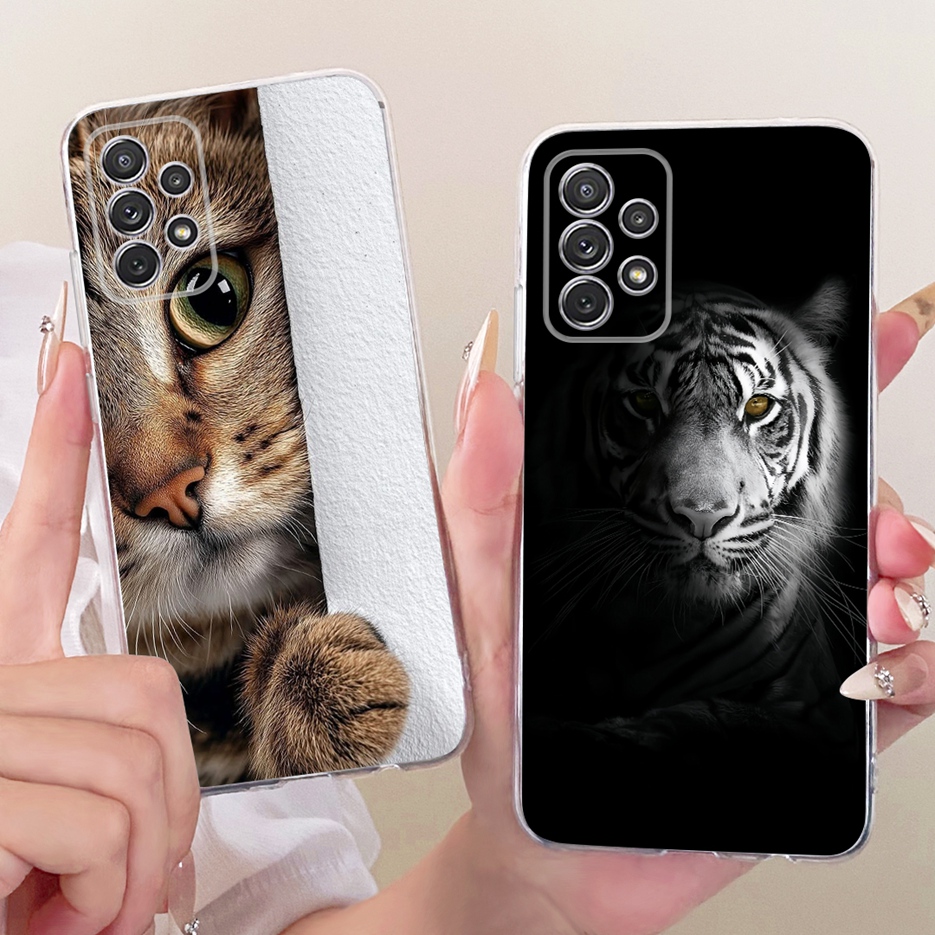 For Samsung Galaxy A52 A52s A7 - đánh giá và giá Luxury Bags News