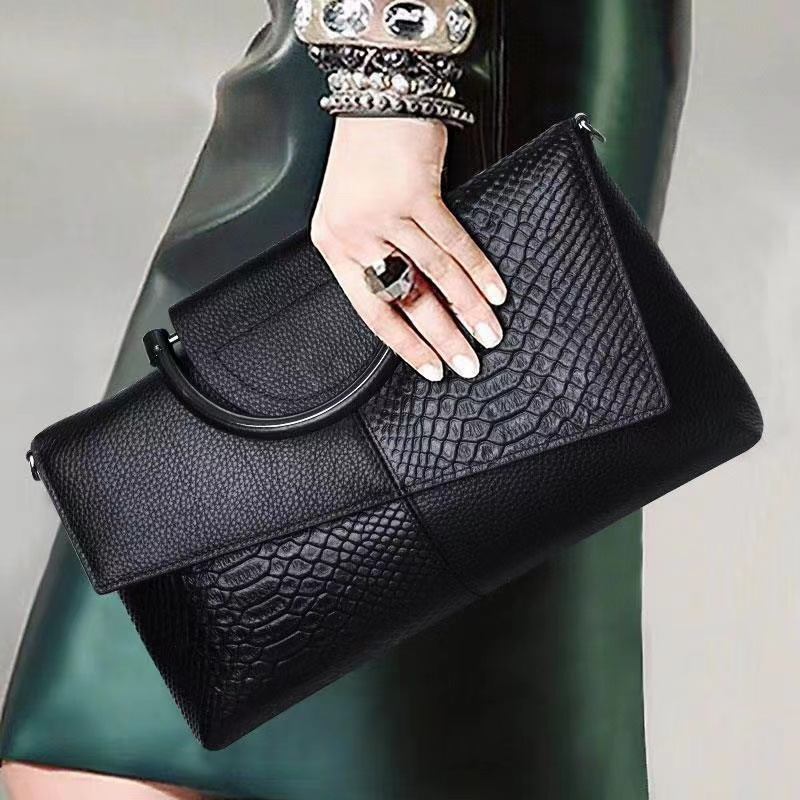 European and American Stylish  - đánh giá và giá Luxury Bags News