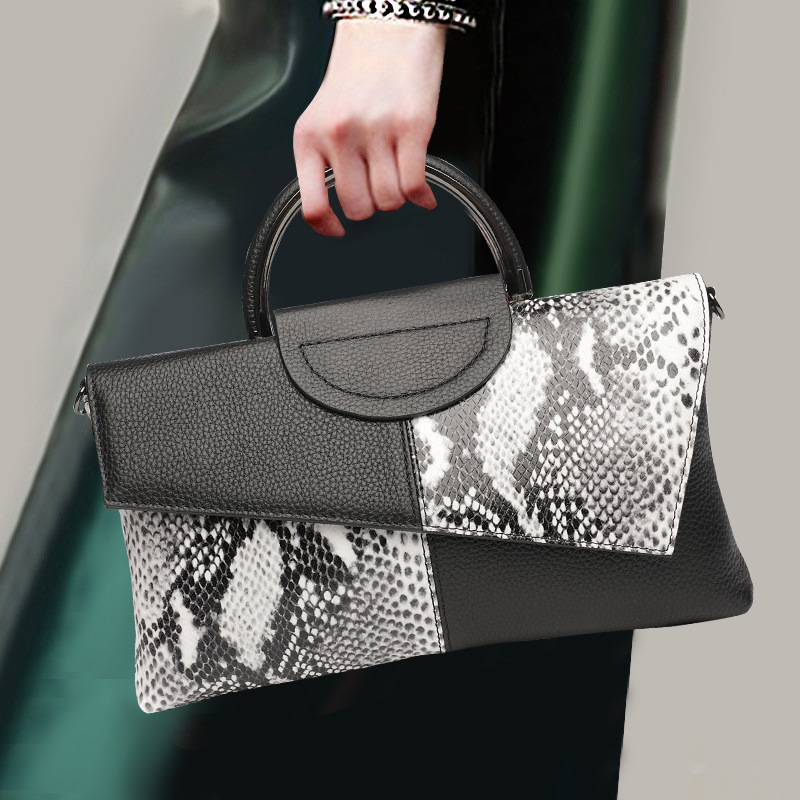 European and American Stylish  - đánh giá và giá Luxury Bags News