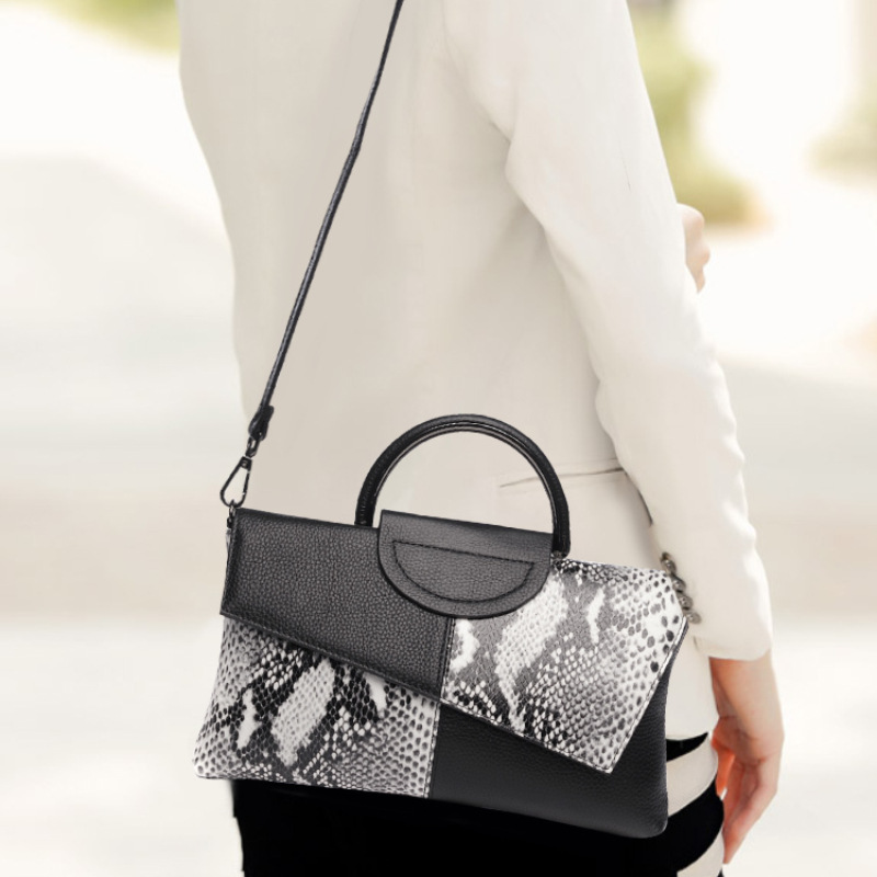 European and American Stylish  - đánh giá và giá Luxury Bags News