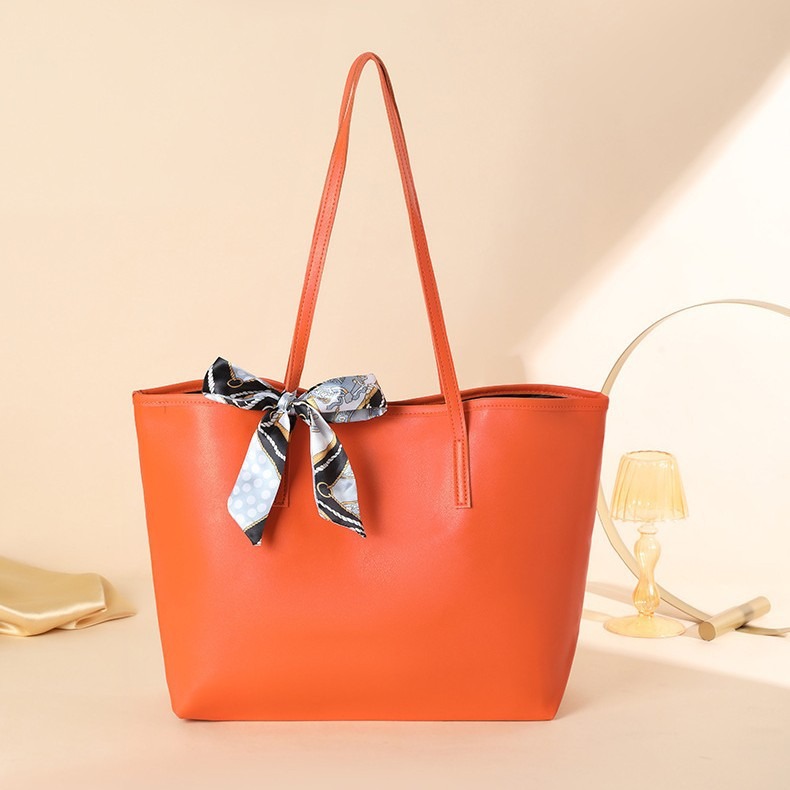 Luxury Handbag Women Bags Desi - đánh giá và giá Luxury Bags Storage