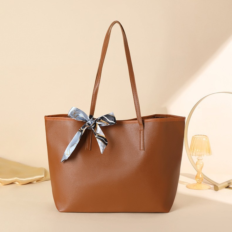 Luxury Handbag Women Bags Desi - đánh giá và giá Luxury Bags Storage