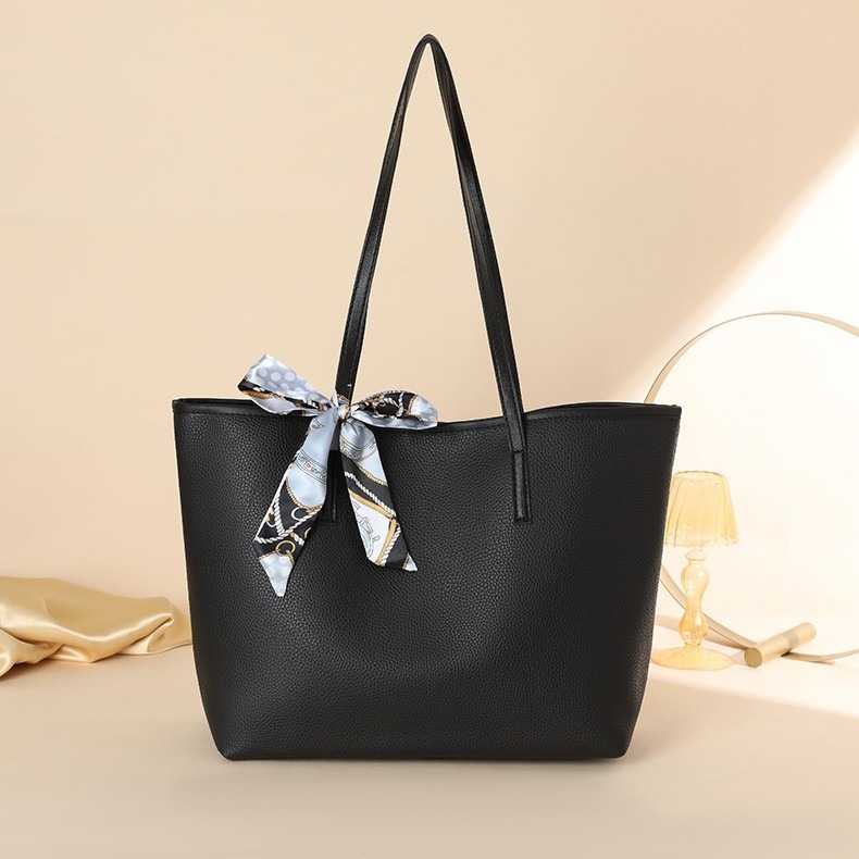Luxury Handbag Women Bags Desi - đánh giá và giá Luxury Bags Storage