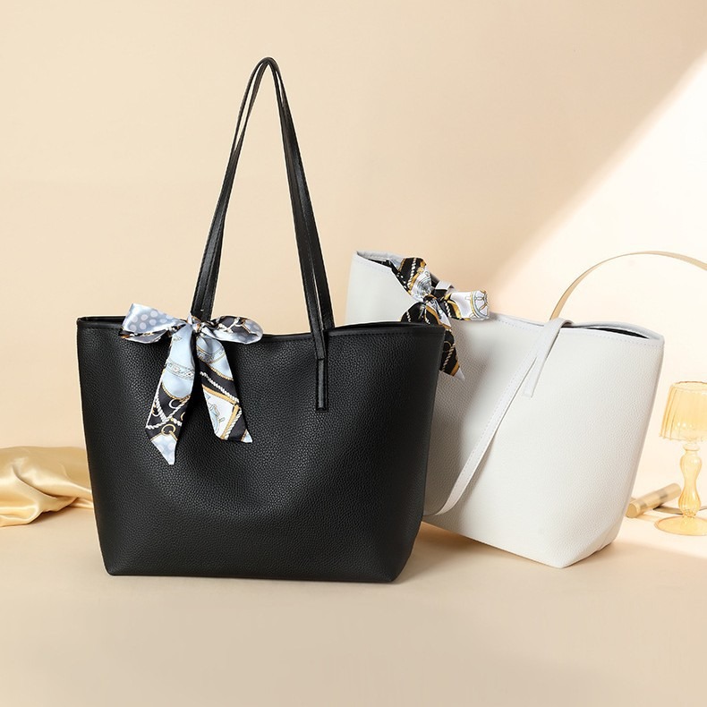 Luxury Handbag Women Bags Desi - đánh giá và giá Luxury Bags Storage