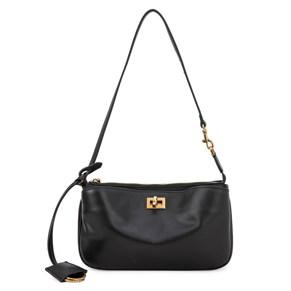 2026 New Women’s Fashion Cross - đánh giá và giá Luxury Bags News