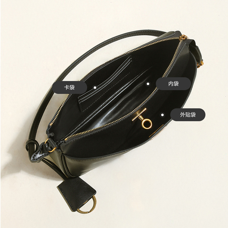 2026 New Women’s Fashion Cross - đánh giá và giá Luxury Bags News