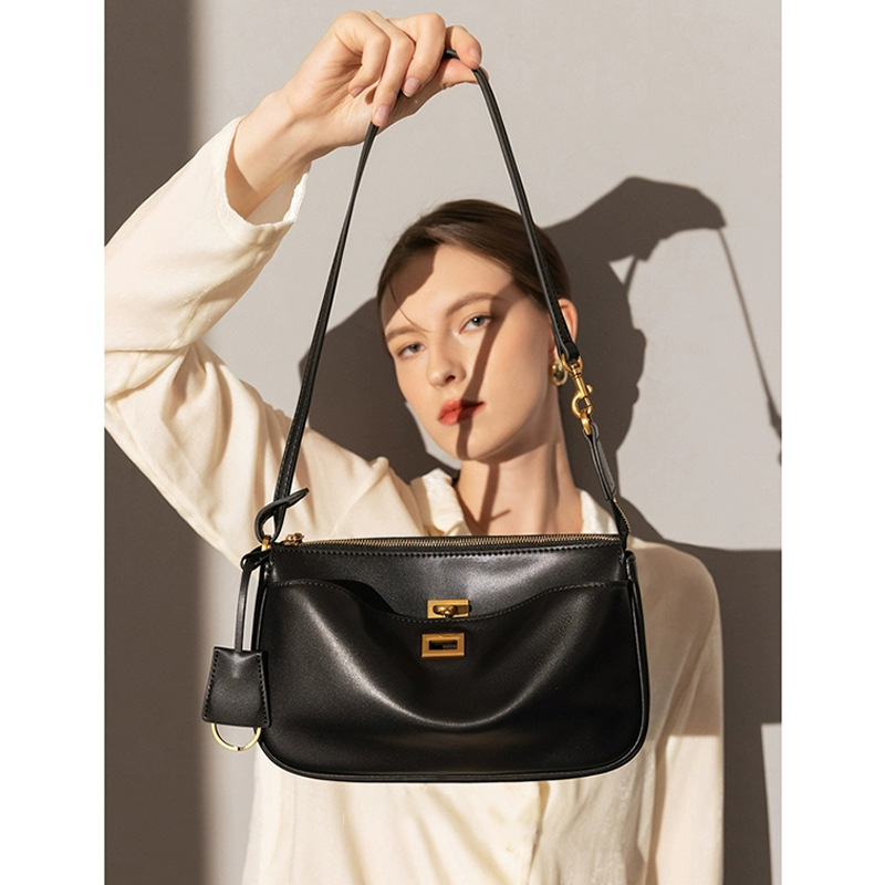 2026 New Women’s Fashion Cross - đánh giá và giá Luxury Bags News