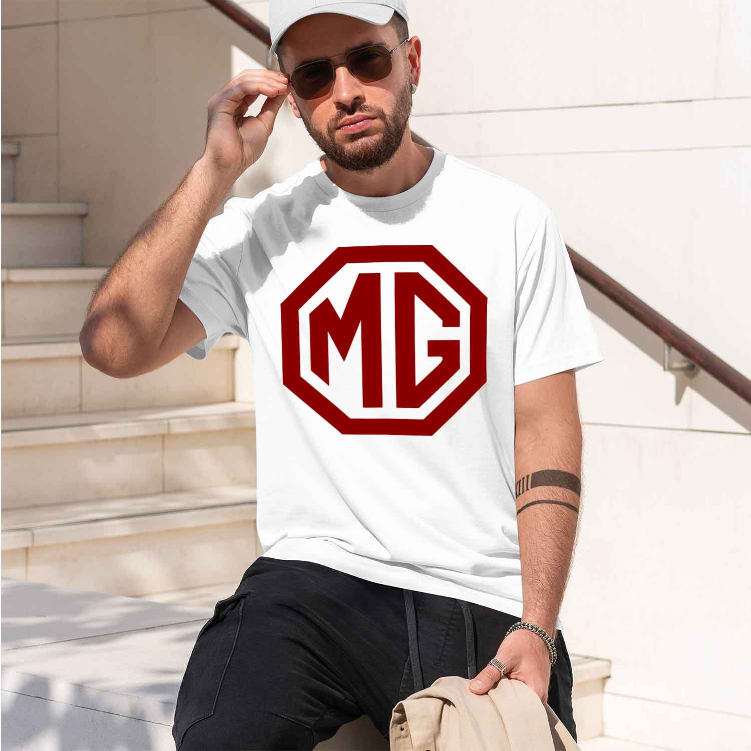 Best seller car logo merandise - đánh giá và giá Luxury Bags News