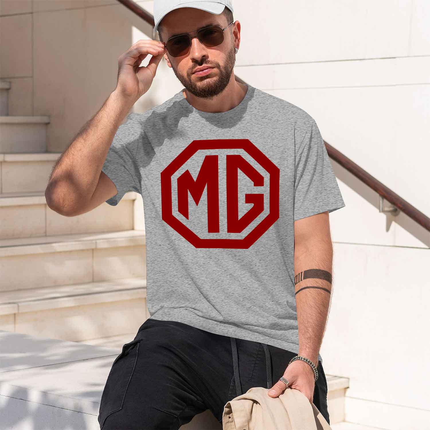 Best seller car logo merandise - đánh giá và giá Luxury Bags News