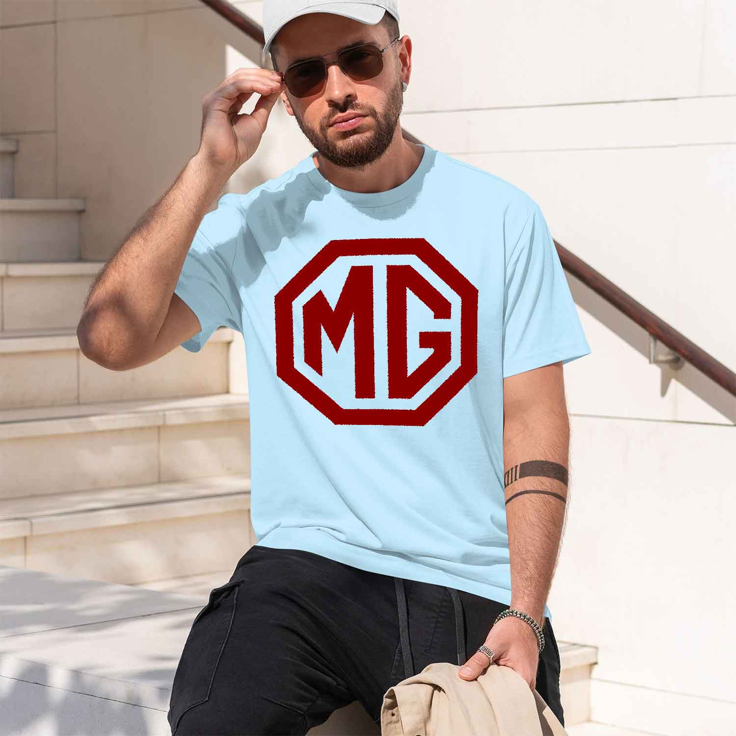 Best seller car logo merandise - đánh giá và giá Luxury Bags News