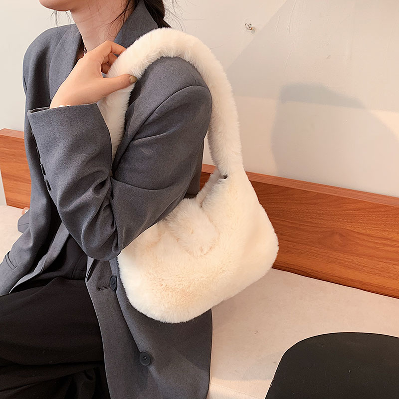 Chắc Chắn Sang Trọng Nữ Túi Nỉ - đánh giá và giá Luxury Bags News