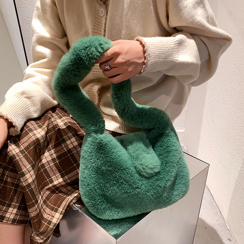 Chắc Chắn Sang Trọng Nữ Túi Nỉ - đánh giá và giá Luxury Bags News