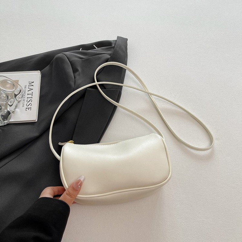 Solid Color Elegant Diaper Bag - đánh giá và giá Luxury Bags Paris